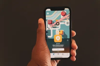 Gamdom Kasino Mobil App